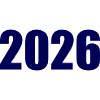 2026