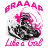 Quad ATV Femme Fille Quad Quad