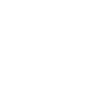 Sarkasmus Fähigkeit Idioten Spruch