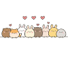 FunnyBunny