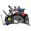 1475_RED-WHITE-TRACTOR-AUSTRIA