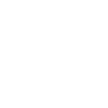 B NICE