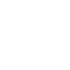 B YOURSELF