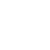 B Unique