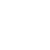 Frau