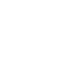 Anja