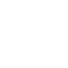 Minute