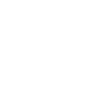 Sie