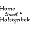 Home Sweet Halstenbek