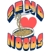 Send Noods