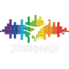Breakdance Streetstyle Hip Hop DJ Dance