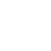Ouimais non | Humour sarcastique