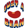 Just a Bean