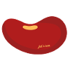 Just a Bean