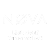 NOVA- tanzen wir halt!