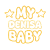 Saying Denisa
