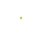 Tennis Heartbeat Tennis Player