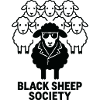 Nonconformist: The Black Sheep Circle