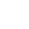 Doppeldecker Pilot Retro Minimalistisch
