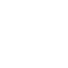 Retro sylwetka retro z klasycznym rowerzystą