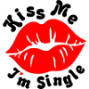 Kiss_Me