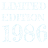Millésime 1986
