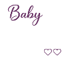 Baby Loading Heart Progress