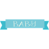 Bébé