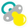 Pacifier