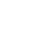 Tractor pulse ECG heart rate