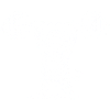 Weightlifting Cat | Funny Gym Strength Training