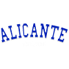 Alicante Est. 2006