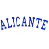 Alicante Est. 1966