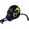 Respiratory Protection Illustration Yellow Blue