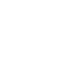 Große Schwester 2027 loading