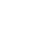 47th Birthday