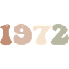 1972