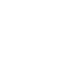 50th birthday