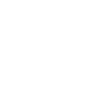 51st Birthday