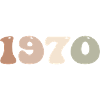 1970