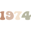 1974