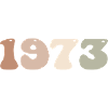 1973