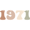 1971