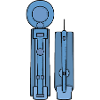 Glucose Lancets