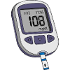 Gluco Meter