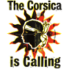Korsika ruft