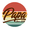 Karatetrainer Definition Lustiges Kampfsportgeschenk