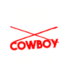 Best Cowboy Guy Funny Western Slogan