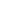Judo Papa Maître d’Arts Martiaux Silhouette