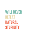 IA drôle d’intelligence artificielle : apprentissage automatique